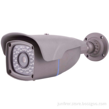 1.0 Megapixel IP Camera, H. 264 IP Camera Support Poe (JFIPC3004V)